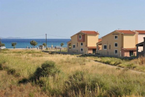 ��ιλλα Βεατρικη/ villa Beatrice